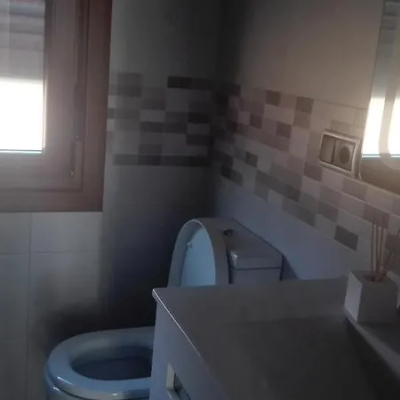 Casa Da Canteira Country house Meano