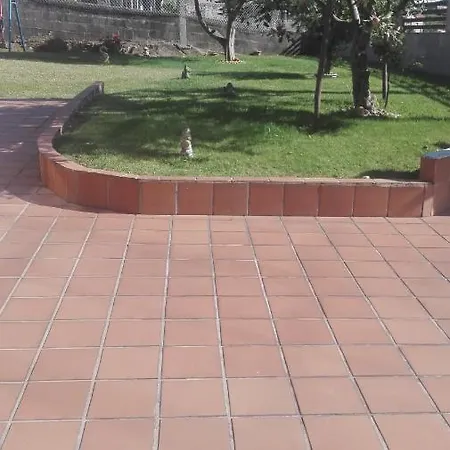 Casa Da Canteira Country house Meano