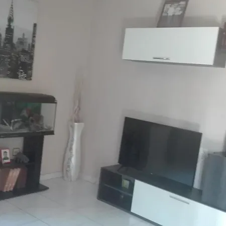 Casa Da Canteira *