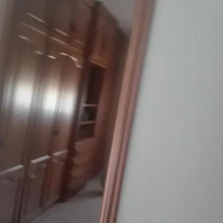 Casa Da Canteira * Meano