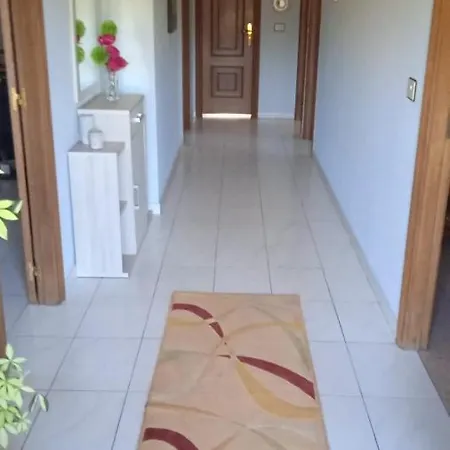Casa Da Canteira Country house