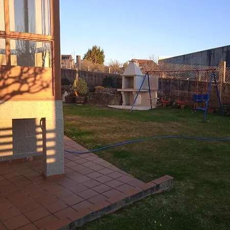Country house Casa Da Canteira Meano